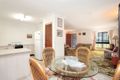 Property photo of 13 Paradise Parade Bongaree QLD 4507