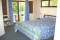 Property photo of 25 Bigoon Road Point Lookout QLD 4183
