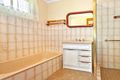 Property photo of 13 The Ridge Helensburgh NSW 2508
