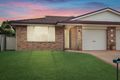 Property photo of 36A Heritage Drive Kanwal NSW 2259