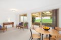 Property photo of 36A Heritage Drive Kanwal NSW 2259