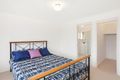 Property photo of 36A Heritage Drive Kanwal NSW 2259