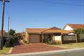 Property photo of 2/7 Edna Street Tuart Hill WA 6060