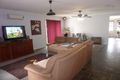 Property photo of 17 Manning Place Currans Hill NSW 2567