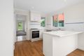 Property photo of 10 Elmstone Lane Lake Gardens VIC 3355