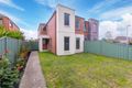 Property photo of 10 Elmstone Lane Lake Gardens VIC 3355