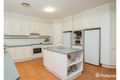 Property photo of 27 The Cobb And Co Way Gol Gol NSW 2738