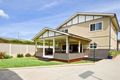 Property photo of 25 Bulli Road Toongabbie NSW 2146