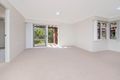 Property photo of 314/81 Willandra Road Narraweena NSW 2099