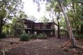 Property photo of 111 Grevillea Place Morangup WA 6083