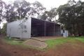 Property photo of 111 Grevillea Place Morangup WA 6083