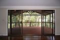 Property photo of 111 Grevillea Place Morangup WA 6083