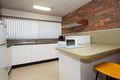 Property photo of 28/7 Medley Street Chifley ACT 2606