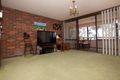 Property photo of 28/7 Medley Street Chifley ACT 2606