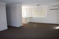Property photo of 20/24 Riverview Street Emerald QLD 4720