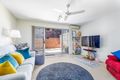 Property photo of 21/70 Netherton Street Nambour QLD 4560