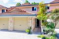 Property photo of 21/70 Netherton Street Nambour QLD 4560