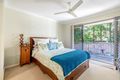 Property photo of 21/70 Netherton Street Nambour QLD 4560