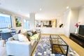 Property photo of 192 Sandhurst Boulevard Sandhurst VIC 3977