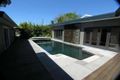 Property photo of 12 Eulalia Avenue Point Frederick NSW 2250