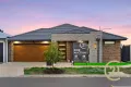 Property photo of 2 Bobbin Street Fraser Rise VIC 3336