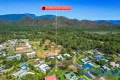 Property photo of 9 Griffin Court Cardwell QLD 4849