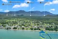 Property photo of 9 Griffin Court Cardwell QLD 4849