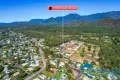 Property photo of 9 Griffin Court Cardwell QLD 4849