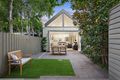 Property photo of 39 Duke Street St Kilda VIC 3182