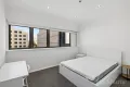 Property photo of 140/996 Hay Street Perth WA 6000