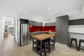 Property photo of 140/996 Hay Street Perth WA 6000