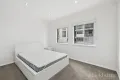 Property photo of 140/996 Hay Street Perth WA 6000