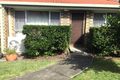 Property photo of 2/77 Price Street Nerang QLD 4211