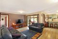 Property photo of 26 Banjos Circuit Hillvue NSW 2340