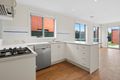Property photo of 10 Elmstone Lane Lake Gardens VIC 3355
