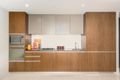 Property photo of 305/1 Sterling Circuit Camperdown NSW 2050