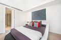 Property photo of 305/1 Sterling Circuit Camperdown NSW 2050