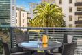 Property photo of 305/1 Sterling Circuit Camperdown NSW 2050
