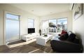 Property photo of 8/13-15 Dixon Street Clayton VIC 3168