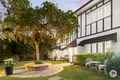 Property photo of 93 Hawken Drive St Lucia QLD 4067