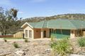 Property photo of 71 Waterfall Drive Jerrabomberra NSW 2619
