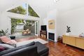 Property photo of 39 Duke Street St Kilda VIC 3182