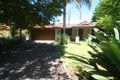 Property photo of 2 Gunbar Way Kalamunda WA 6076