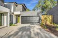 Property photo of 3/84 Karingal Drive Eltham North VIC 3095