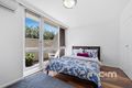 Property photo of 4/866 Pascoe Vale Road Glenroy VIC 3046