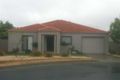 Property photo of 14 Brighton Court Wendouree VIC 3355