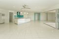 Property photo of 16 Kerrisdale Crescent Beaconsfield QLD 4740