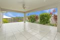 Property photo of 16 Kerrisdale Crescent Beaconsfield QLD 4740