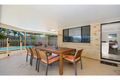 Property photo of 19 Kookaburra Court Yamba NSW 2464