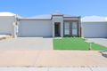 Property photo of 11 Botanical Place Kardinya WA 6163